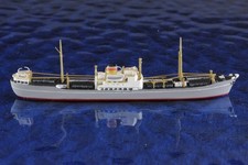 Transvaal  Hersteller Carat 9