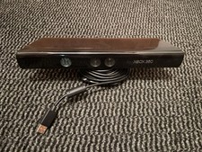 Original Microsoft Xbox 360 Kinect Sensorleiste Kamera Sensor Camera