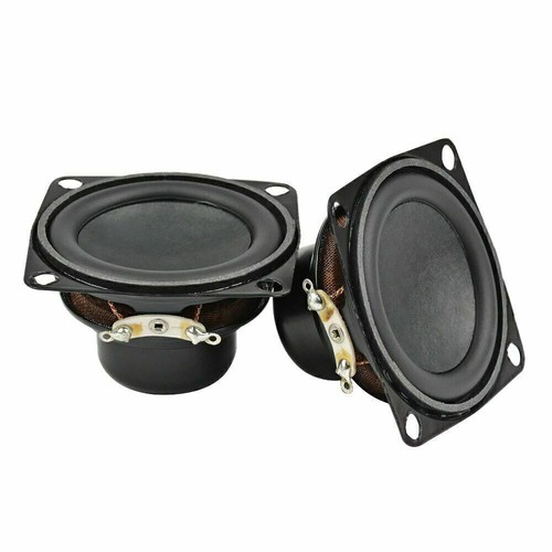Stk zoll bluetooth full - 2, 2
