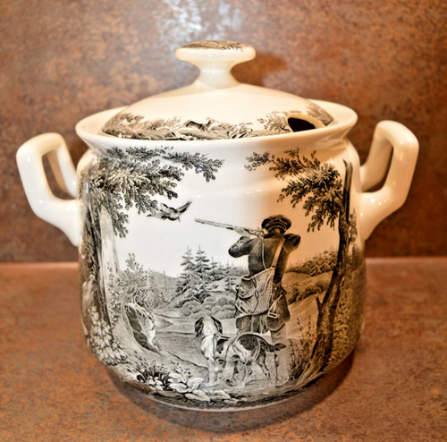 Villeroy und boch - boch, serie