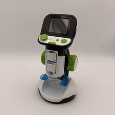 Working Leap Frog BBC Magic