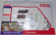 Piko HO 57111 Modelleisenbahn