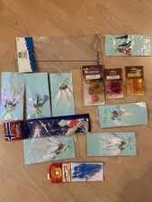 Meereszubehör/Norwegen/Dorsch/Makrele