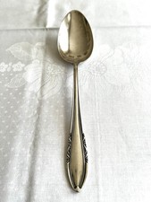 Edles Besteck Gemüselöffel