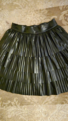 Original guess minirock - original,