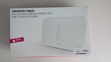T-Com Speedport Smart Dsl