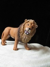 Schleich Löwe 14726