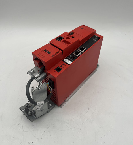 Sew eurodrive movitrac - sew-eurodrive,