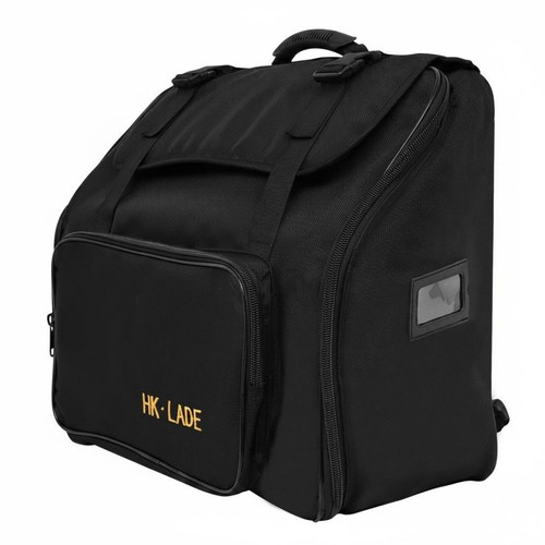 Akkordeon rucksack wasserdicht - akkordeon-rucksack,
