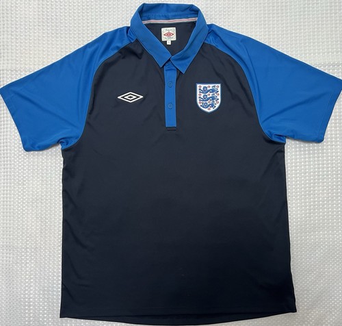 Umbro england - umbro,