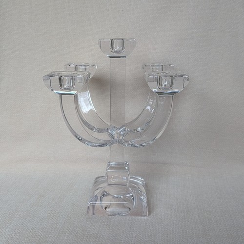 Villeroy boch vintage siena - &,