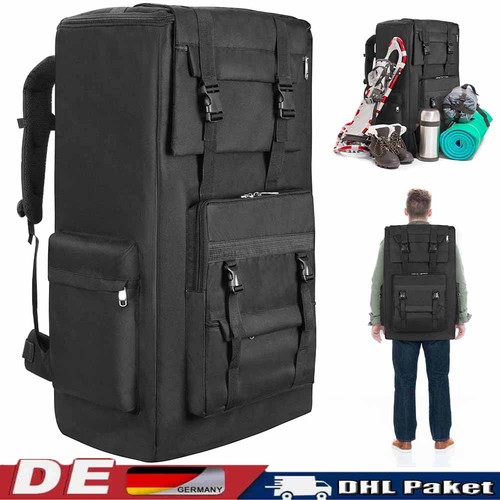 120l rucksack wasserdicht - rucksack,