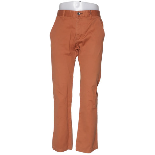 Nudie jeans chino größe - jeans,, chino,