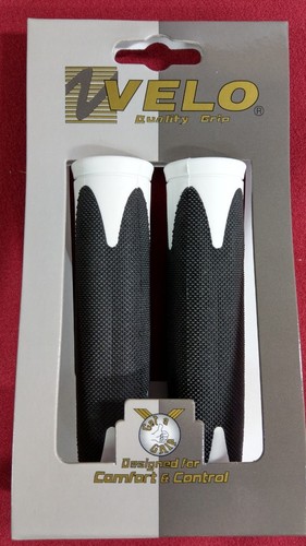 Velo mtb griffe - mtb,