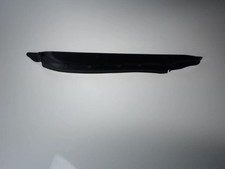 Original Volkswagen Touareg Schließteil Kotflügel Hinten Rechts 7P6821112B