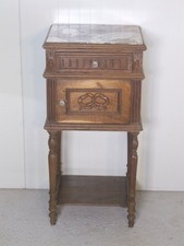 KM 553  Antiker Gründerzeit