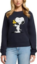 Peanuts Snoopy Und Woodstock