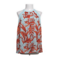H&M, Tank­top, Größe: 46