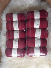 Rowan pure wool superwash - rowan,