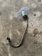 Kreidler Galactica 3.0