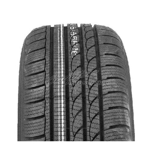 Winterreifen 255 40r19 - winterreifen, tl