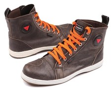 Motorrad  Schuhe Stiefel