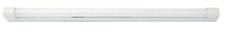 Ceiling light reglette neon - ceiling,