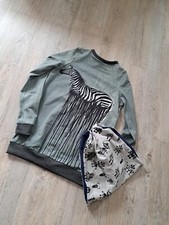 Bekleidungspaket Jungs 146