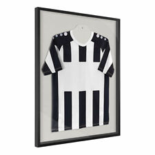 Objektrahmen Vario 3D Holz mit