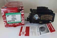 LGB 69772 Tender mit Sound