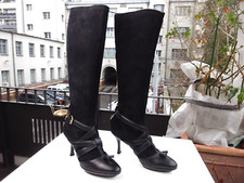 BALLY PADASA Dam Premium