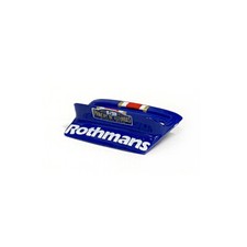 Fly 88343 heckspoiler für - -h,
