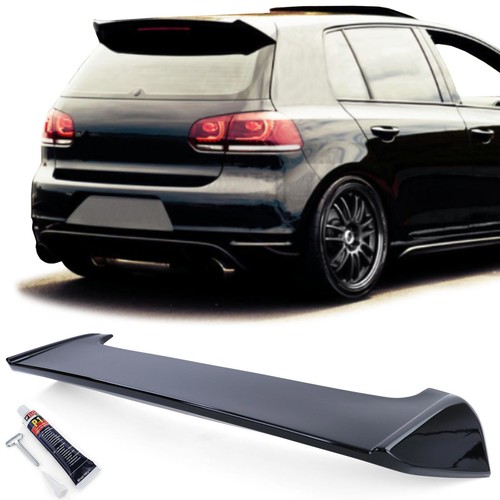 Dachspoiler heckspoiler - dachspoiler,