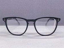 Celine Brille Damen Rund Groß