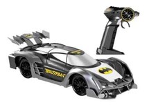 DC R/C Racer Batman