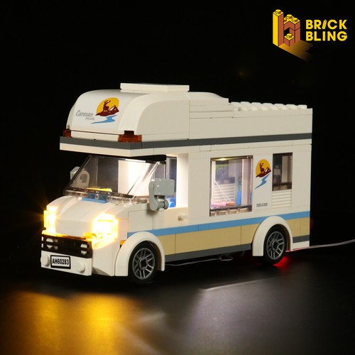 Brickbling led licht kit für - brickbling,