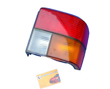 VW T4 Rückleuchte ORIGINAL Rücklicht Hinten Rechts 70194511 ULO Leuchte 19,99 €