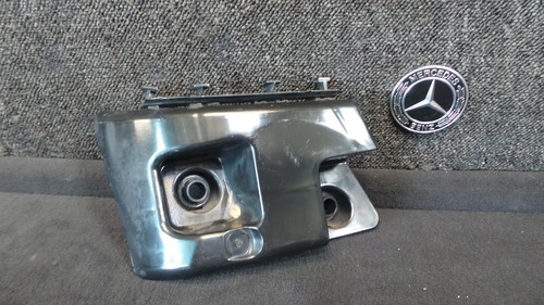 196 mercedes w246 - ca-196,