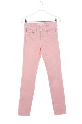 Logg jeans skinnyjeans - logg,