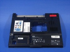 Gehäuse unten HP Compaq
