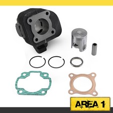 Ersatz Zylinder kompatibel mit