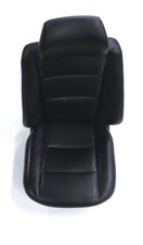 Mercedes G Class W461 290GD