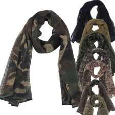 Netzschal von MFH Schal