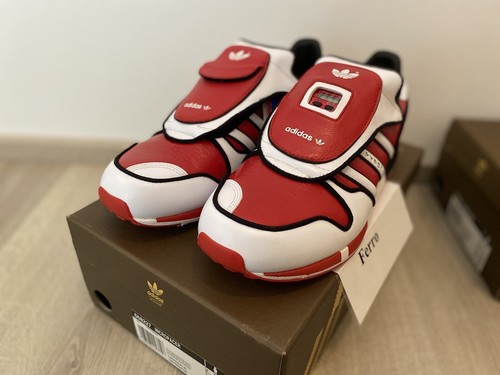 Adidas micropacer omisoka - adidas,