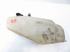 YAMAHA FZR 1000 EXUP (3LE)