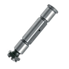 HW60 & HW 80 Federbolzen und