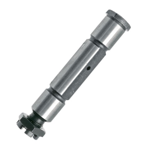 Hw60 80 federbolzen und - &,