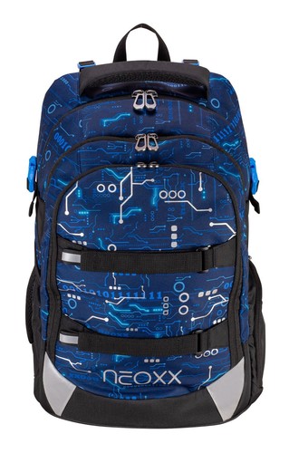 Neoxx active pro school - active,