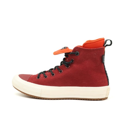 Converse damen chuck taylor - converse,