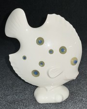 1v2 Fisch Diskusfisch Sgrafo